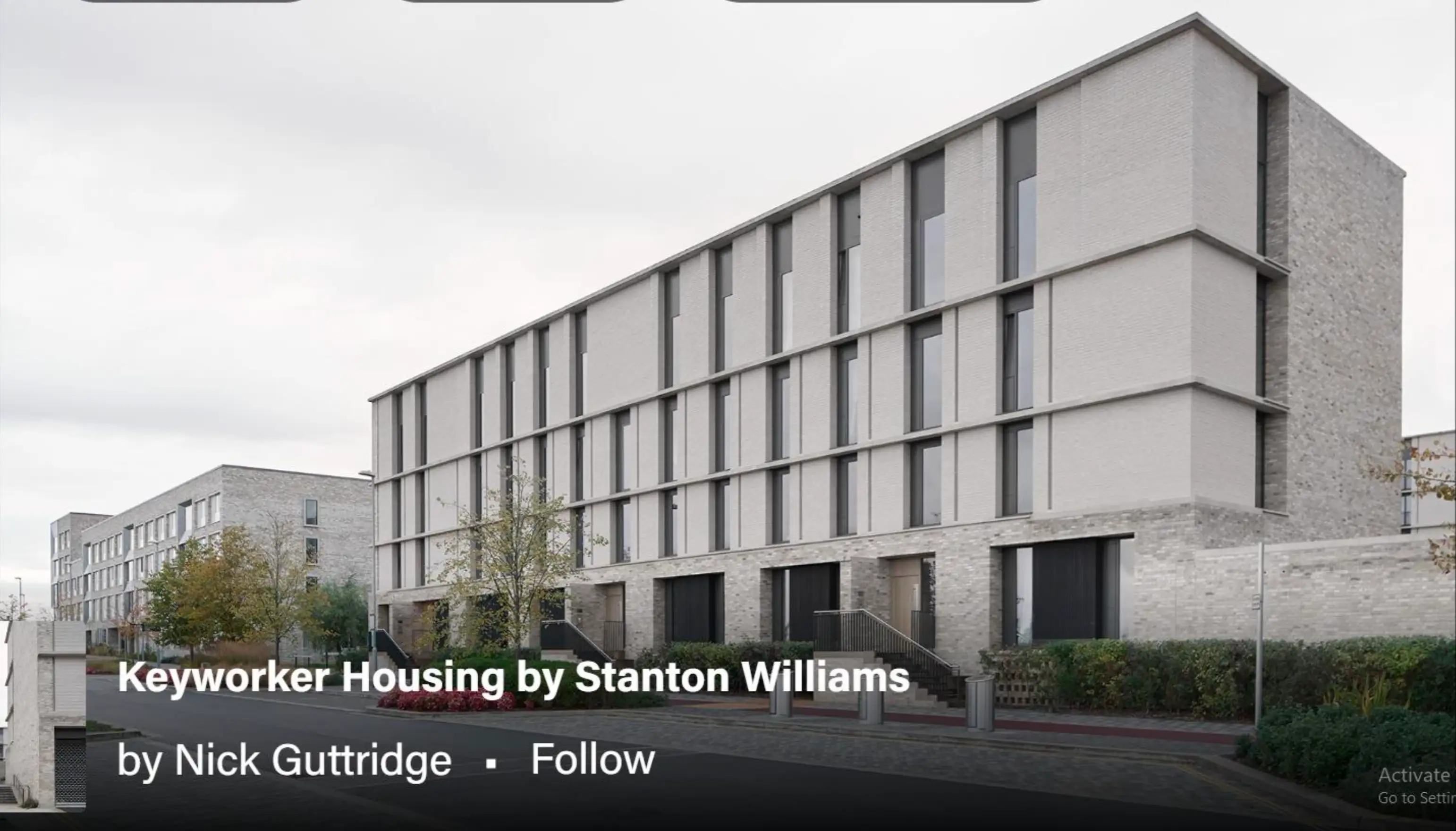 إسكان العمال thumbnail 5